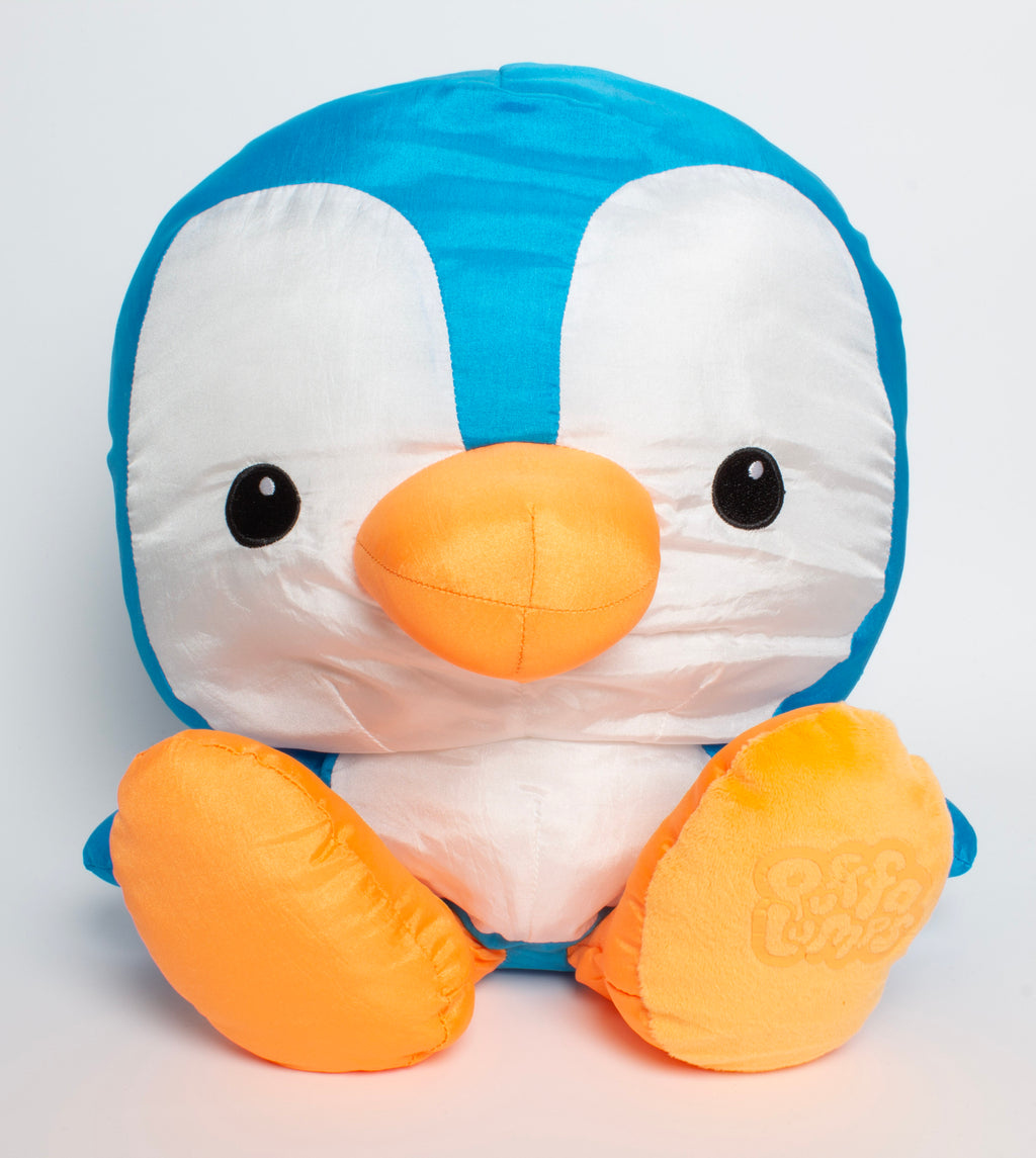 Penguino