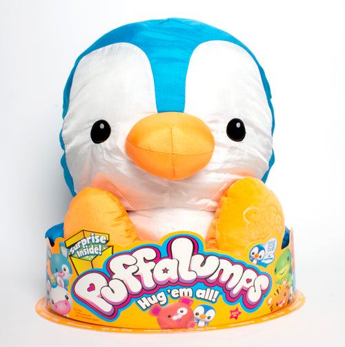 Penguino