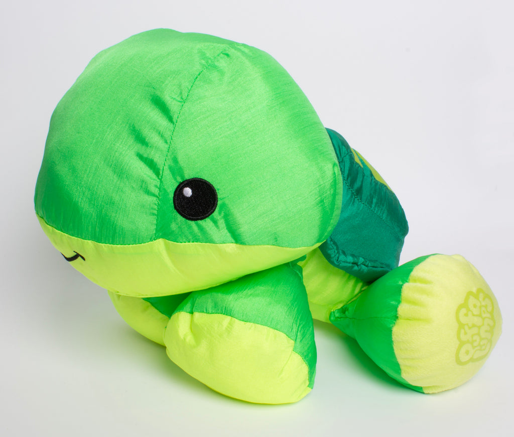 Turtlump