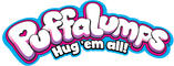Puffalumps - Home