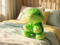 Turtlump